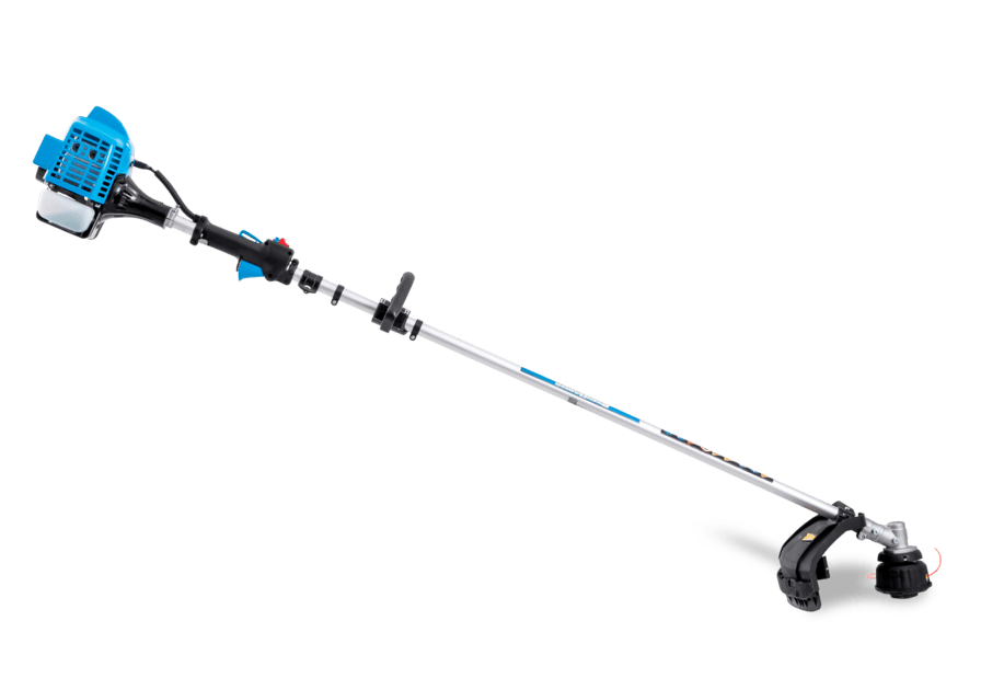 Makita 2 stroke online line trimmer