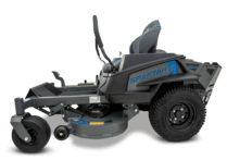 Bushranger Spartan Shield HD 42"