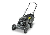 46TL4M Mulch & Catch Lawn Mower