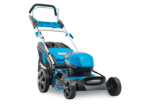 36V 18" Lawn Mower - 2.5Ah Kit