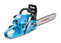 CS5610 Chainsaw