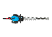 HT251 Hedge Trimmer