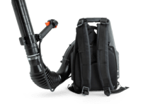 BR8600 Backpack Blower