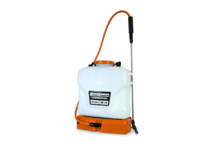 XB-16 Battery Powered Backpack Sprayer