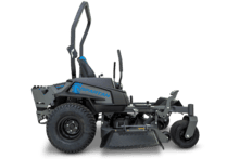 Bushranger Spartan Defender 54"