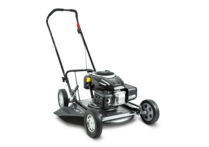 53TKU7 Utility Mower