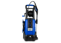 PW131 Pressure Washer