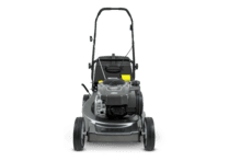 46TB6M Lawn Mower