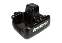 Bushranger 82V Twin Port Charger