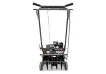 Bushranger Lawn Aerator