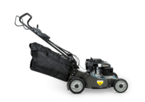 53AL7IMSP Lawn Mower