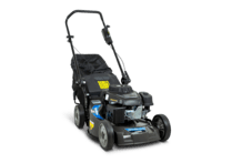 48AL7M Alloy Base Mower