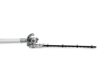 85003 Home Series Hedge Trimmer Attachment