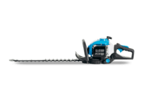 HT2601 2-Stroke Hedge Trimmer