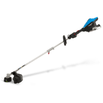 82V Lawn Lovers Kit