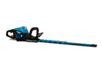 Bushranger 82V 24" Hedge Trimmer (Skin Only)