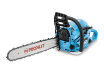 CS5610 Chainsaw