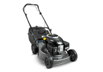 46TK6IMSP Lawn Mower