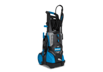 PW152 Pressure Washer