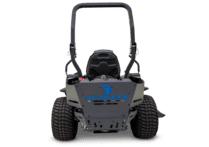 Bushranger Spartan Defender 54"