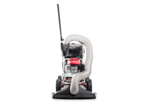 PROVACSI Professional Vacuum