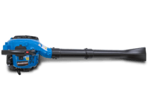 Bushranger 4-Stroke Blower