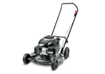 46TKU6 Utility Mower