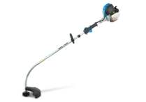 B2501 Home Series 4-Stroke Bent Shaft Trimmer