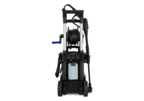 PW111 Pressure Washer