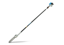 TPS261 Telescopic Polesaw