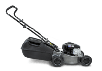 46TB5EM Lawn Mower