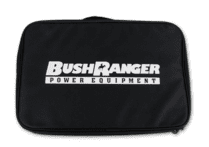 Bushranger 48v Pruning Kit (inc 2 Ah battery and charger)