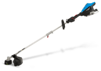Bushranger 82V Loop Handle Trimmer Skin