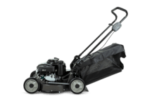 48AH6IM Lawn Mower