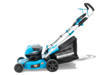 36V 16" Lawn Mower - Skin Only