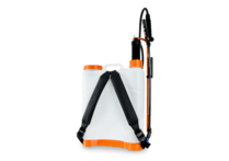 X-12 Backpack Sprayer