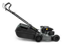 46TK6IMSP Lawn Mower