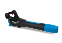 Bushranger 48v Axial Hand Held Blower