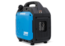 3300IE Inverter Generator with Remote Electric Start