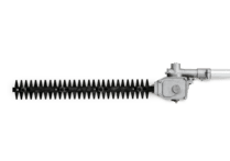 85003 Home Series Hedge Trimmer Attachment