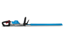 Bushranger 48v 26" Double Sided Hedge Trimmer