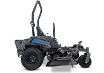 Bushranger Spartan Defender 48"