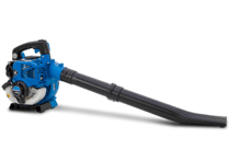 Bushranger 4-Stroke Blower