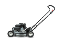 53TKU7 Utility Mower