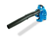 BRV2701 2-Stroke Blower-Vac