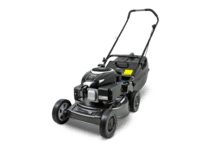 46TK6M Lawn Mower