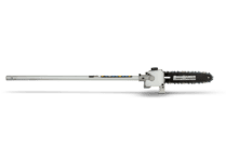 Bushranger Polesaw Attachment