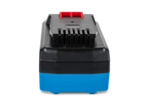 Bushranger 48v 4Ah Battery