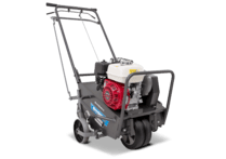 Bushranger Lawn Aerator