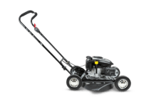 53TKU7 Utility Mower